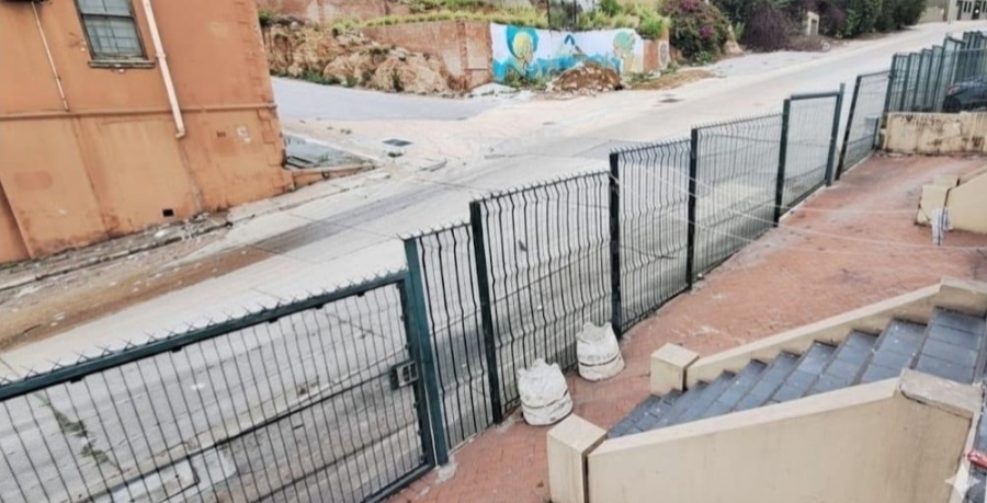 11 Bedroom Property for Sale in Port Elizabeth Central Eastern Cape